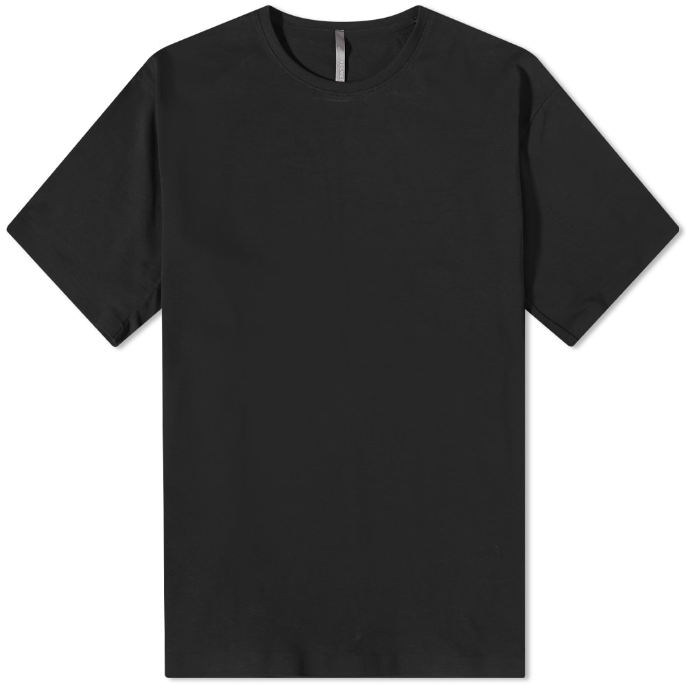 veilance ionic t shirt