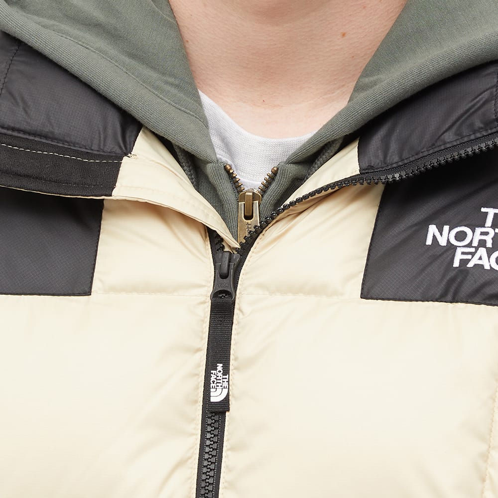 north end clothing outerwear