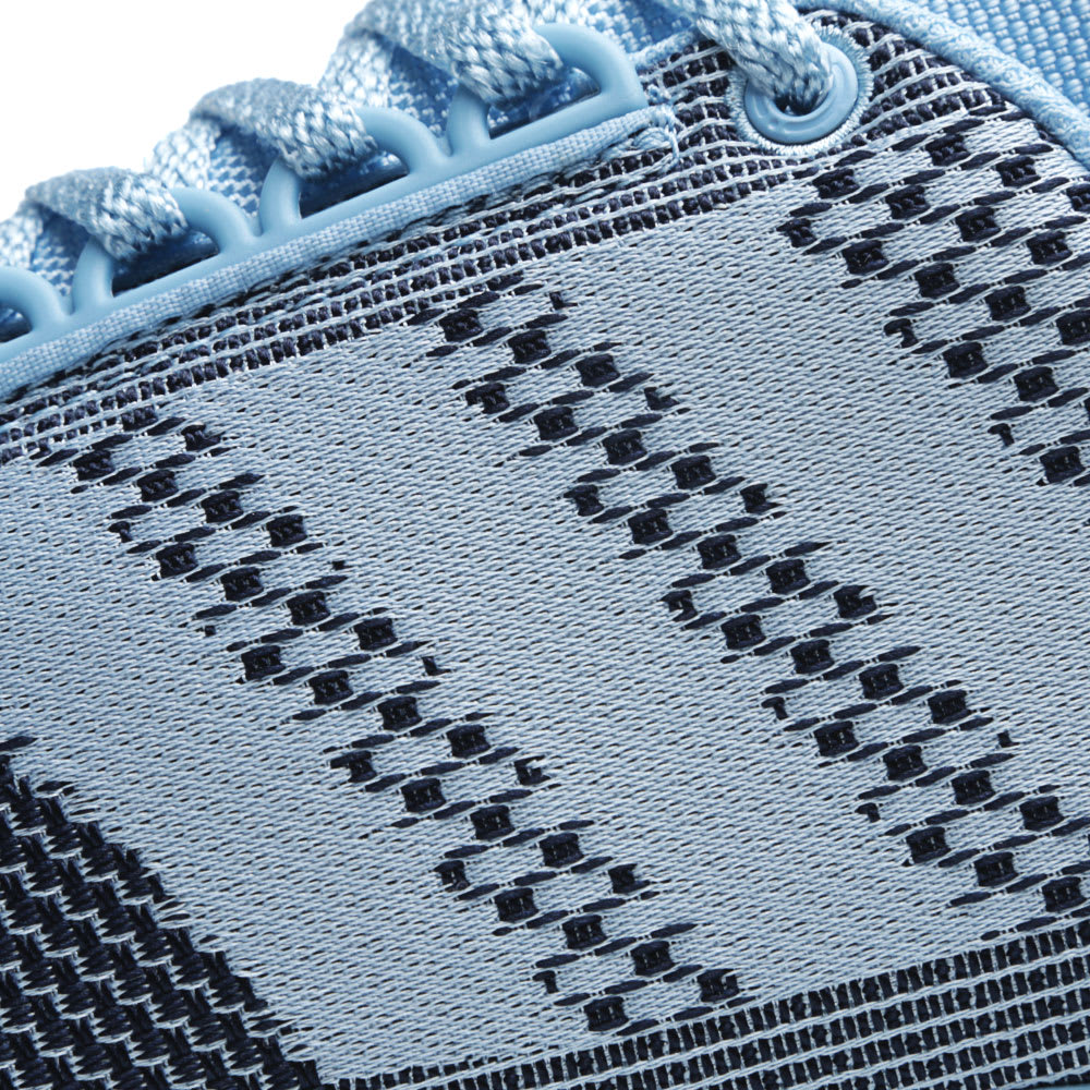 adidas zx 500 og weave blue