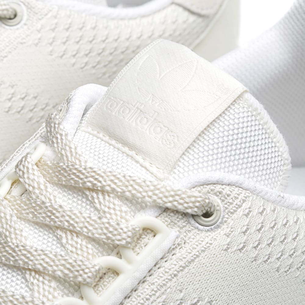 adidas zx 500 og camouflage