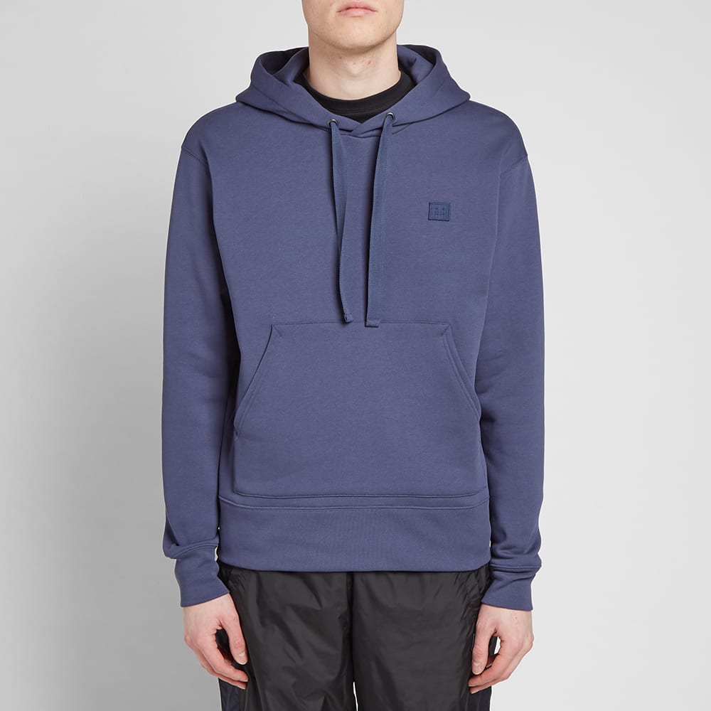 Acne ferris face clearance