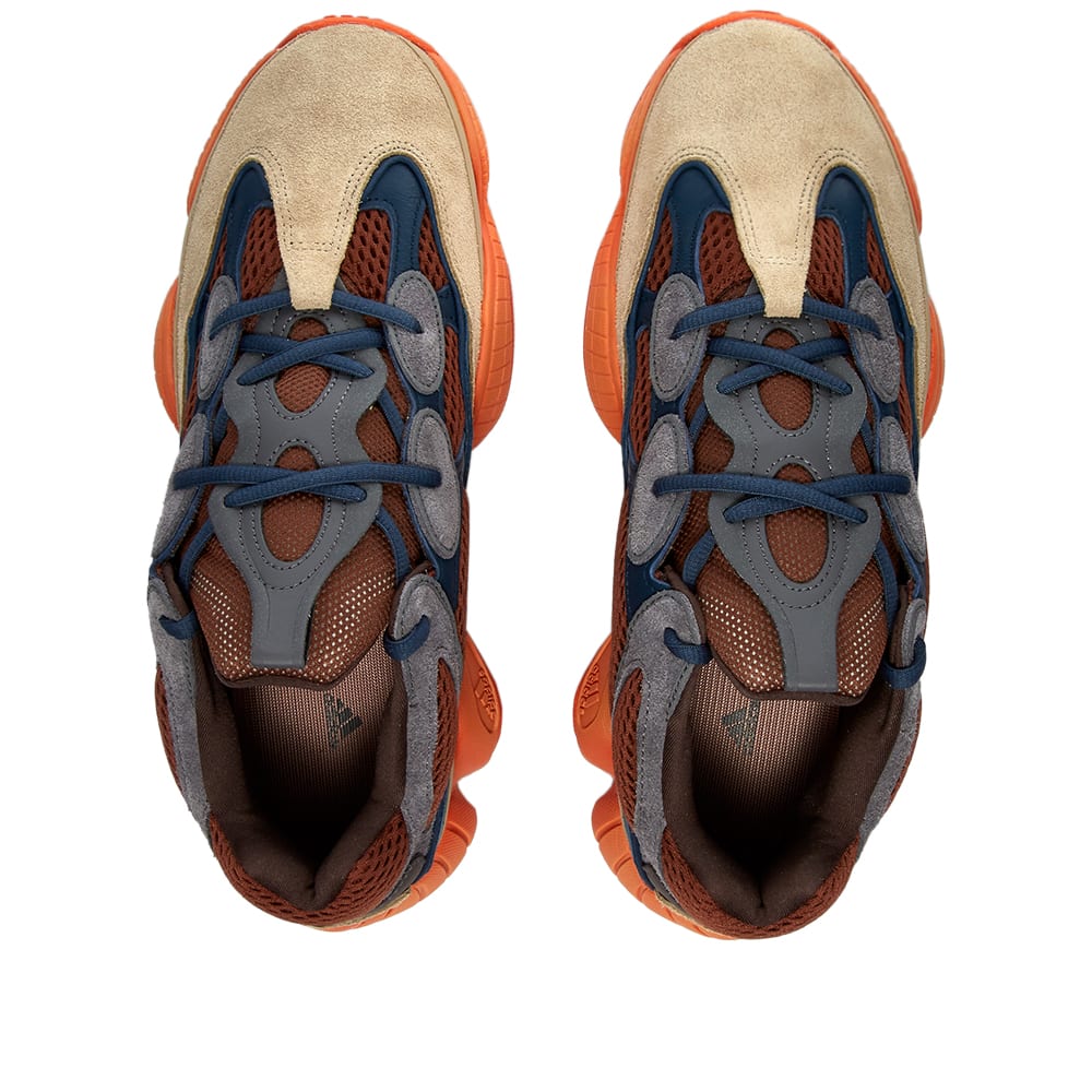 enflam yeezy