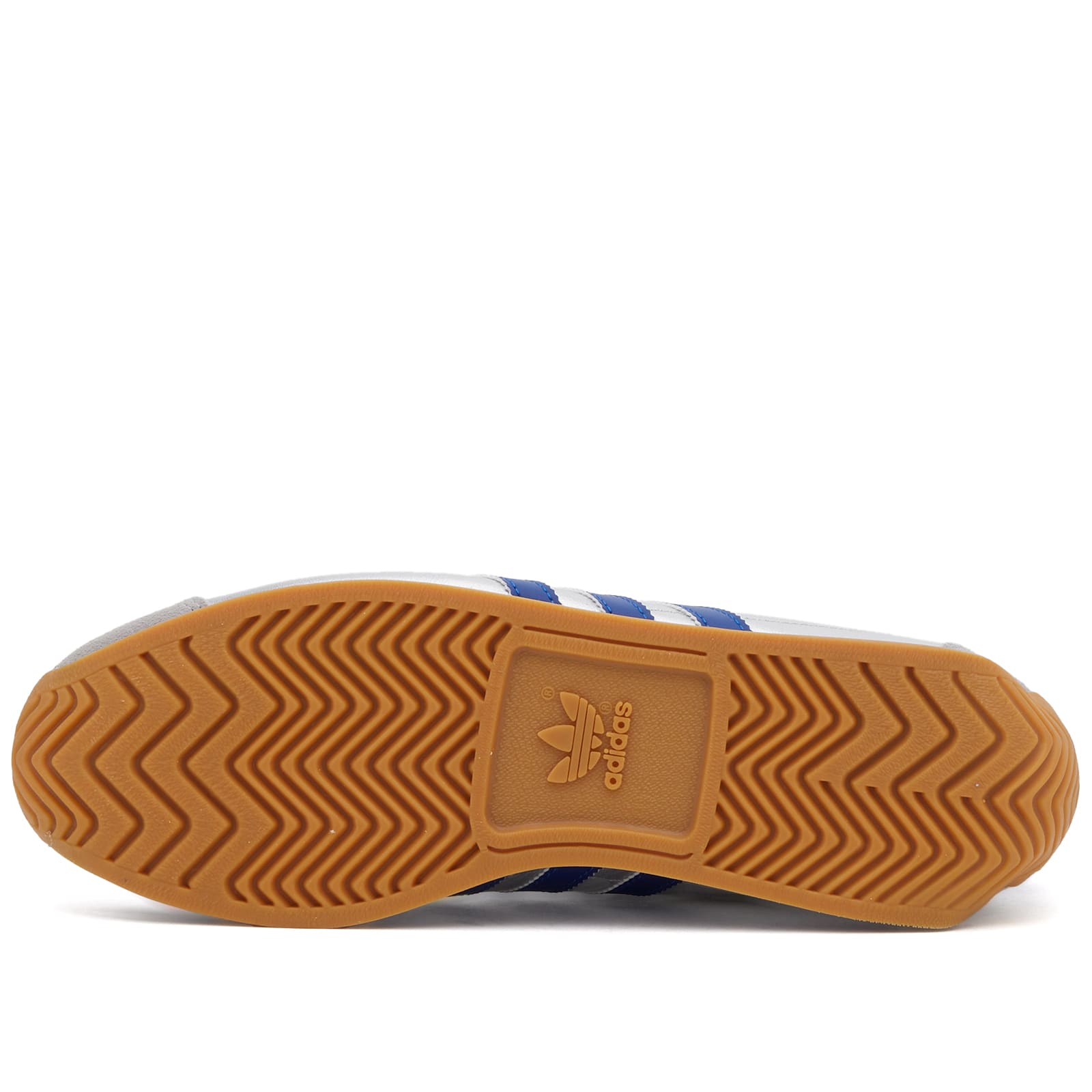 Adidas Adidas Country OG - Sneakers - Compare Prices from 8+