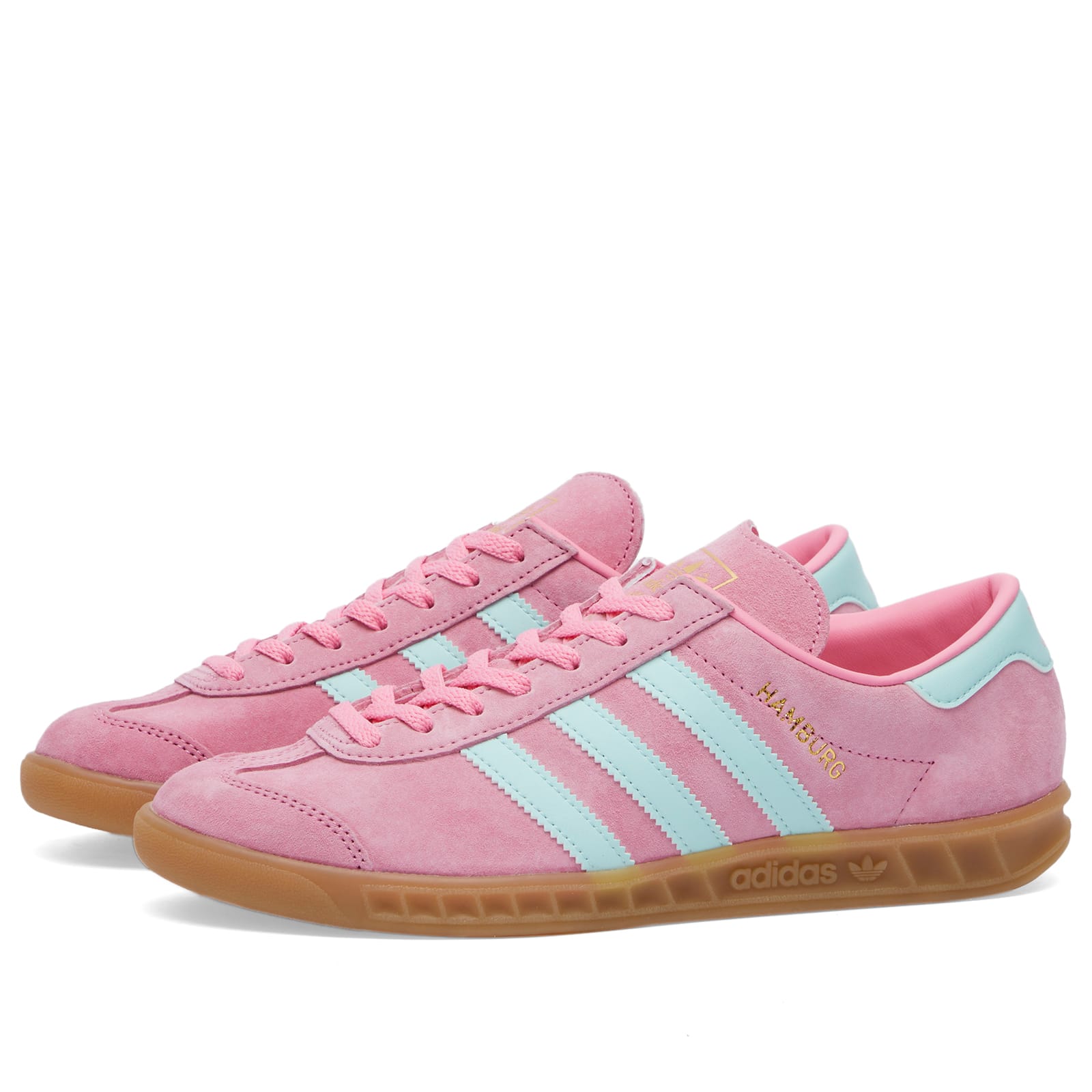 adidas-hamburg-w-bliss-pink-semi-flash-aqua-gum-3-end