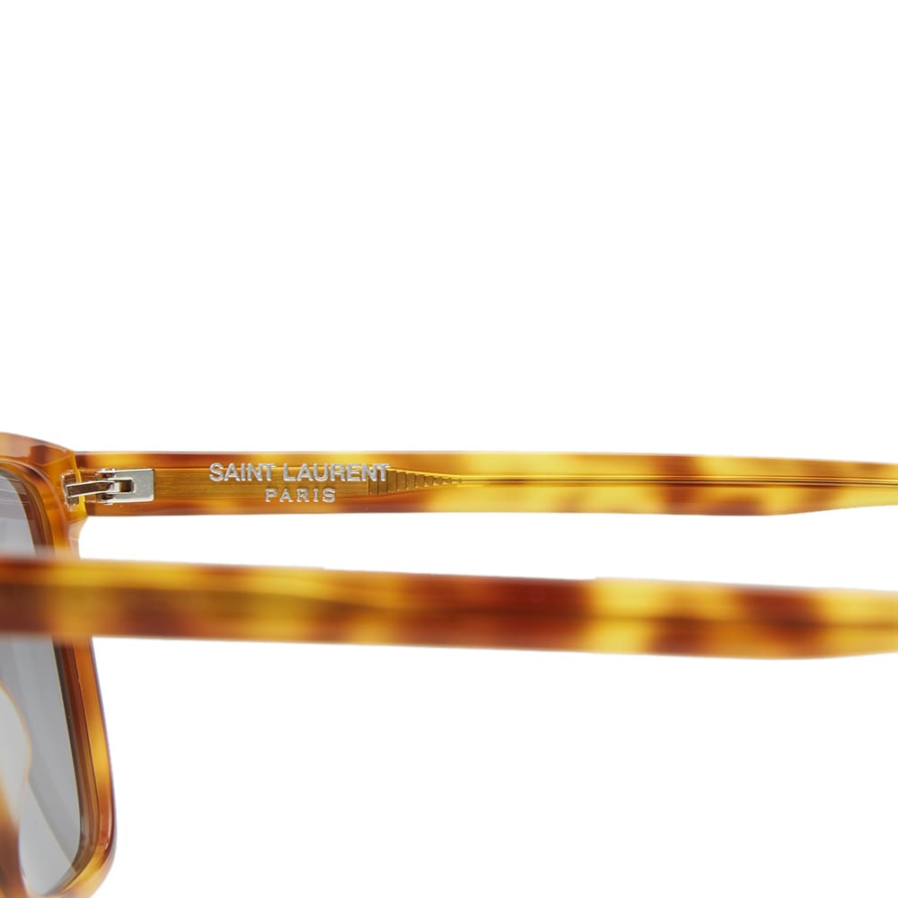 gucci sunglasses on face