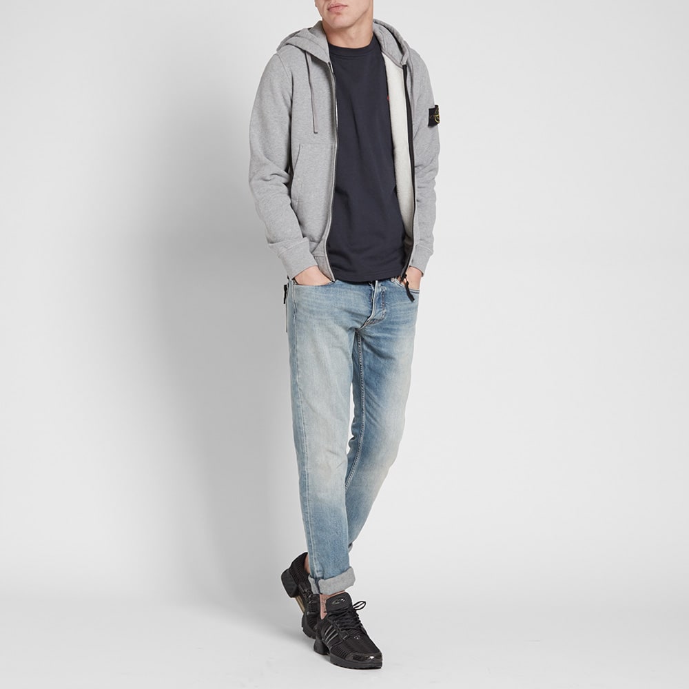 bomber jacket men with moletom com capuz