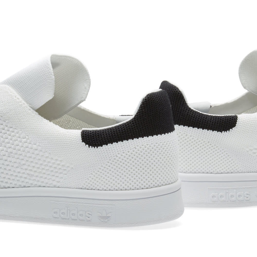 stan smith pk white