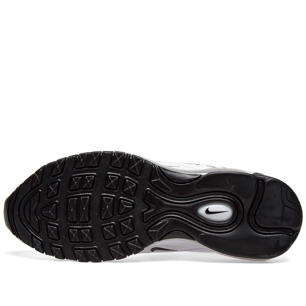 men's nike air max 97 se worldwide casual shoes