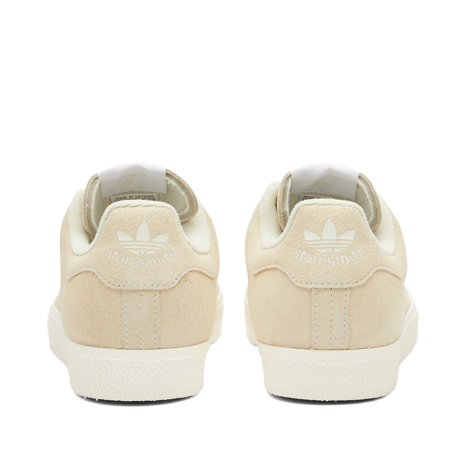 Adidas Originals Stan Smith Cs Trainers | IG0344 | FOOTY.COM