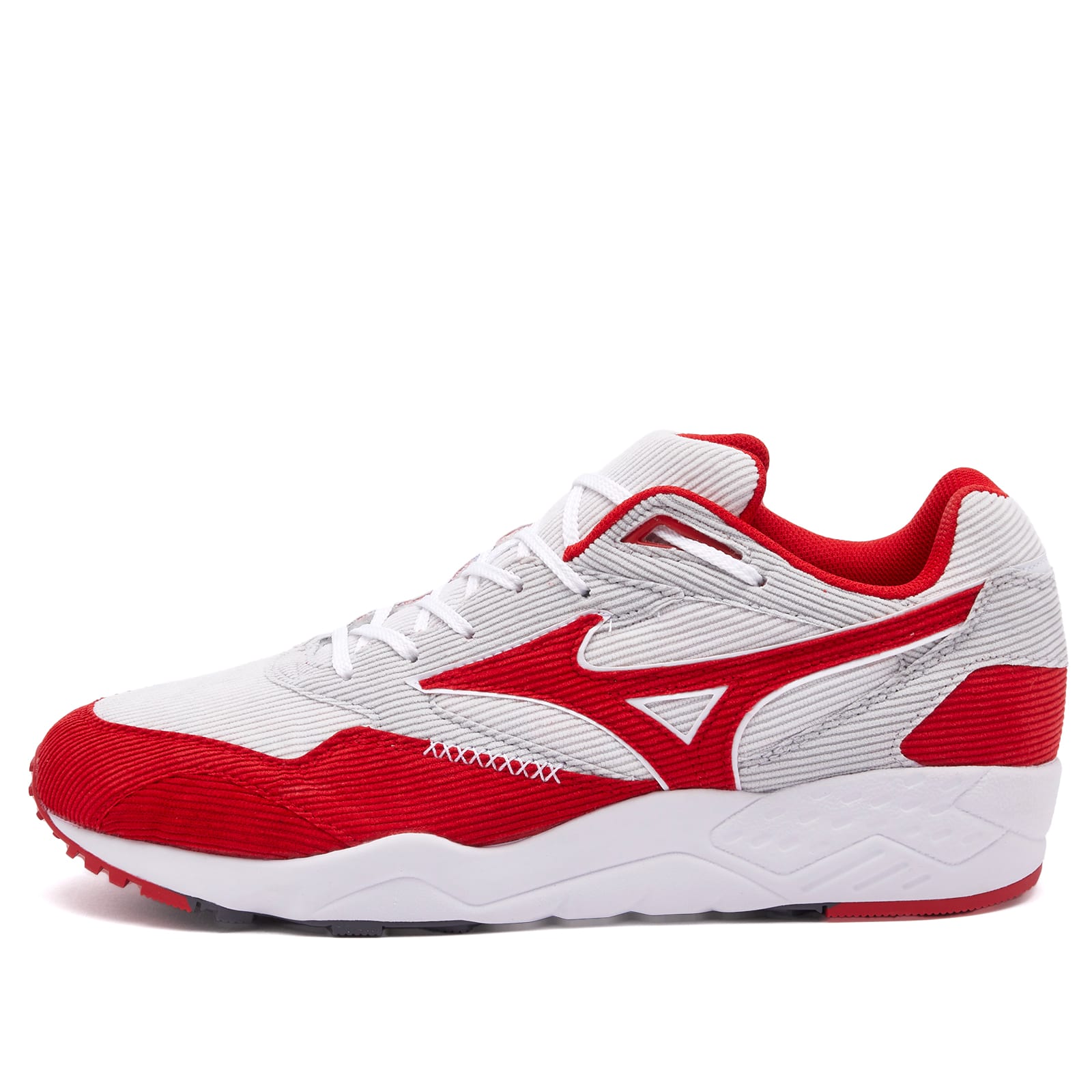 【新品未使用☆限定品】CONTENDER ConsadoleMizuno MIZUNO スニーカー CONTENDER（ミズノ コンテンダー） メンズ