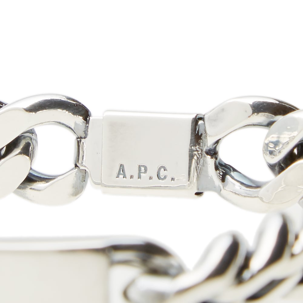 Thomas bracelet Clearance