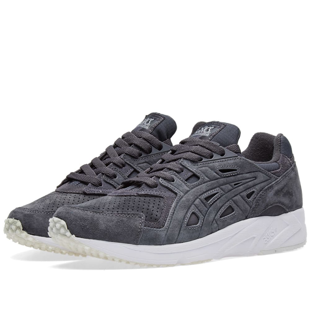 Asics Gel-DS Trainer OG Asics Gel-DS Trainer OG
