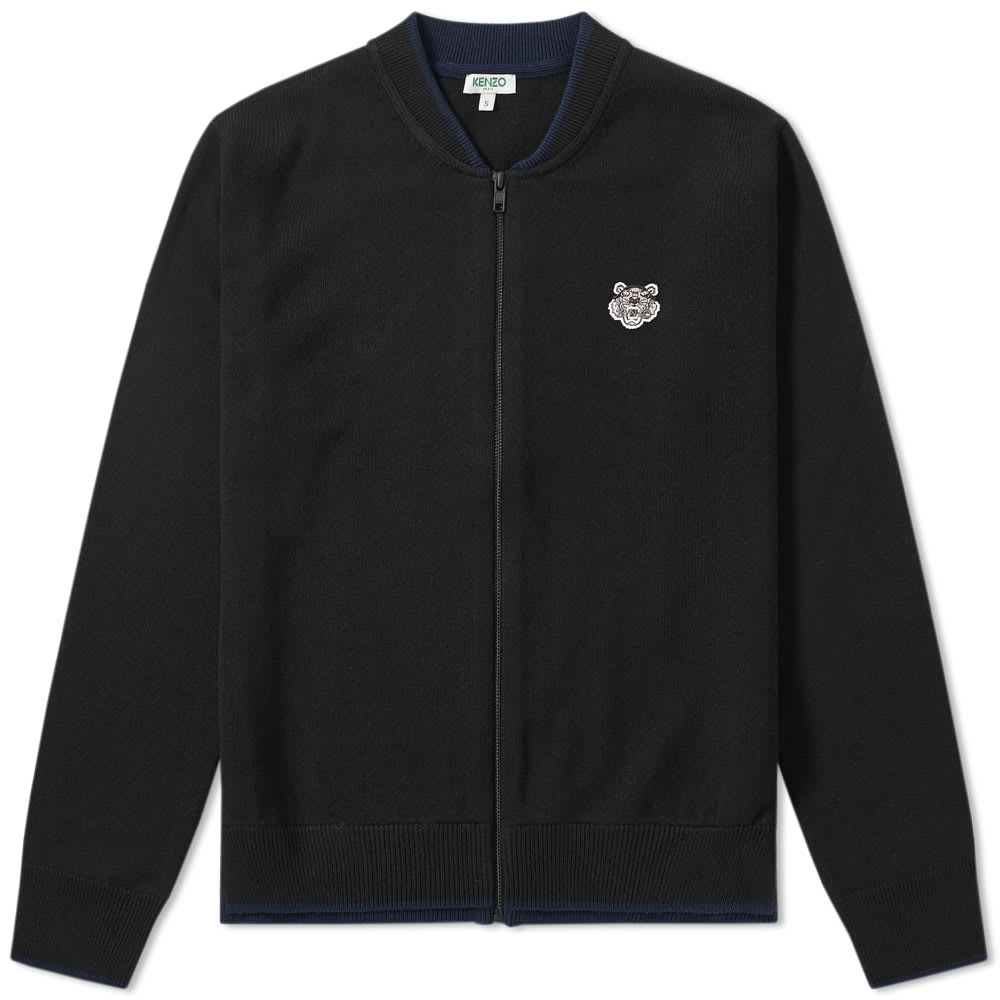 Kenzo th cheap