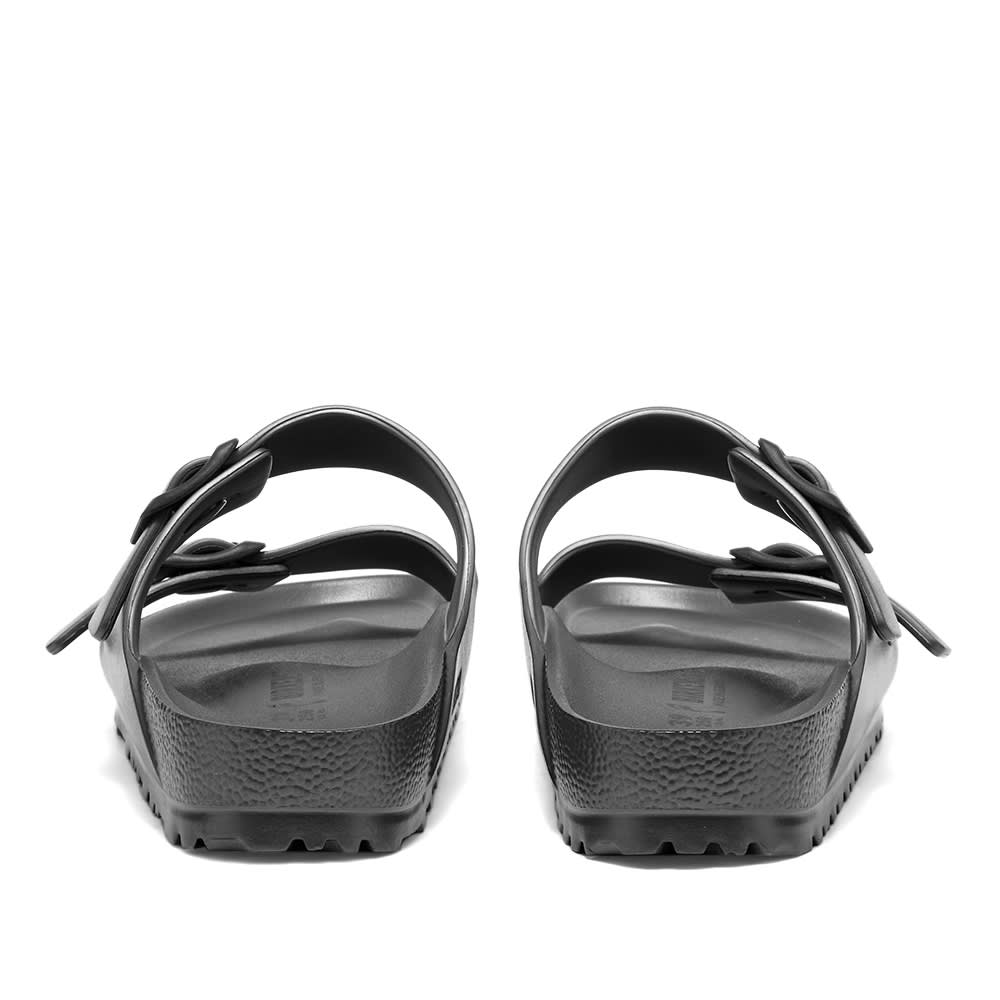 metallic anthracite eva