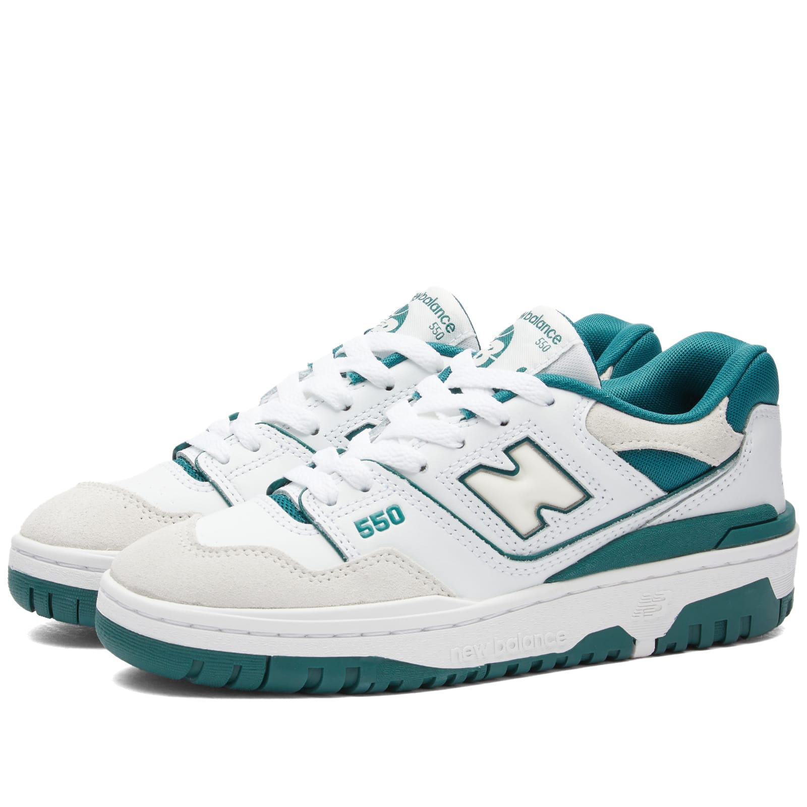 gsb550pb new balance