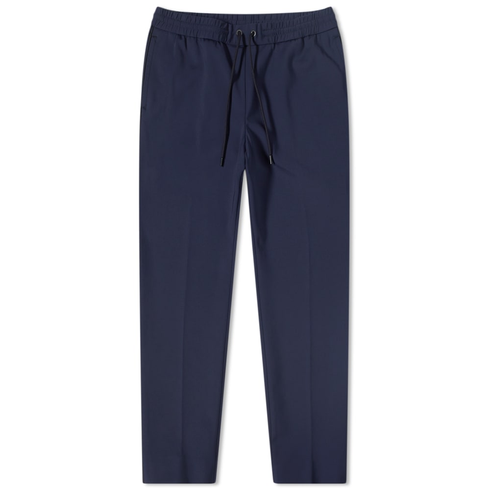 Moncler Drawstring Pants Navy | END. (TW)