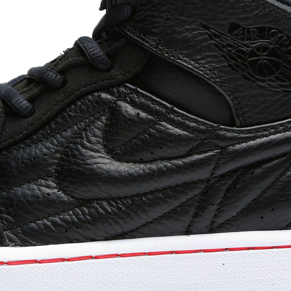 air jordan 1 retro 99