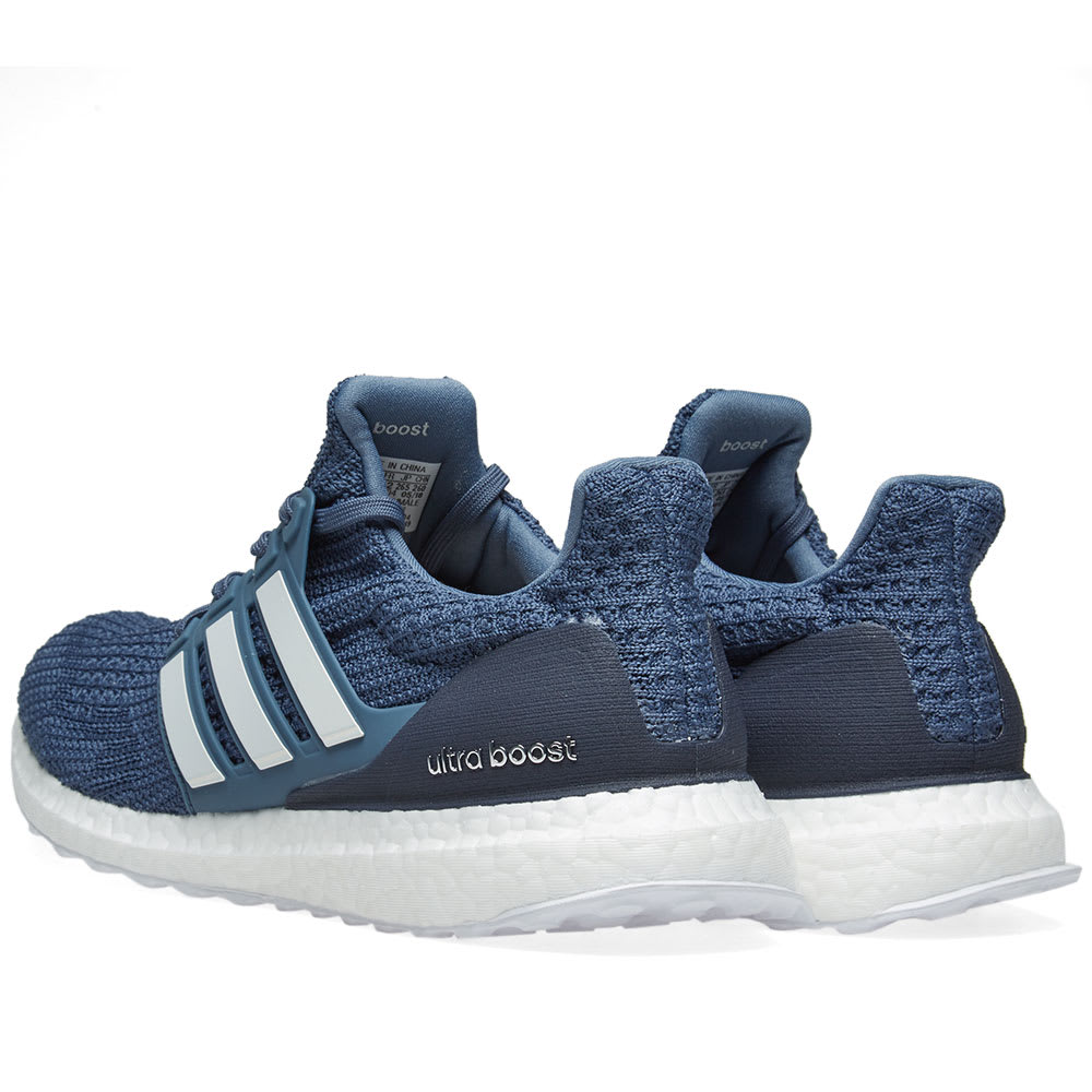 ultra boost cm8113