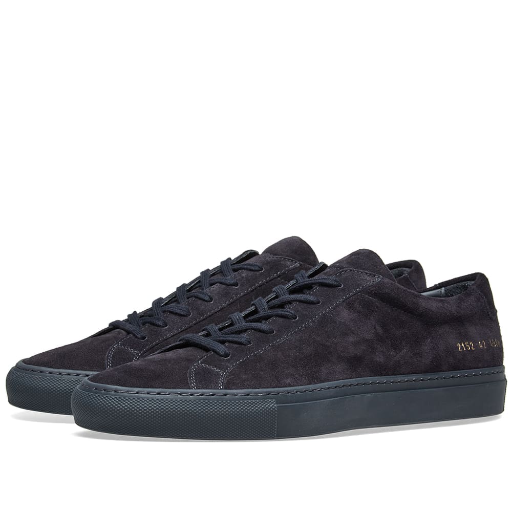 Common projects 2152 clearance