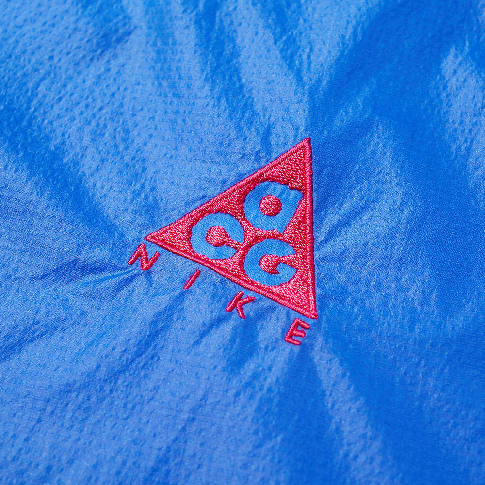 anorak acg