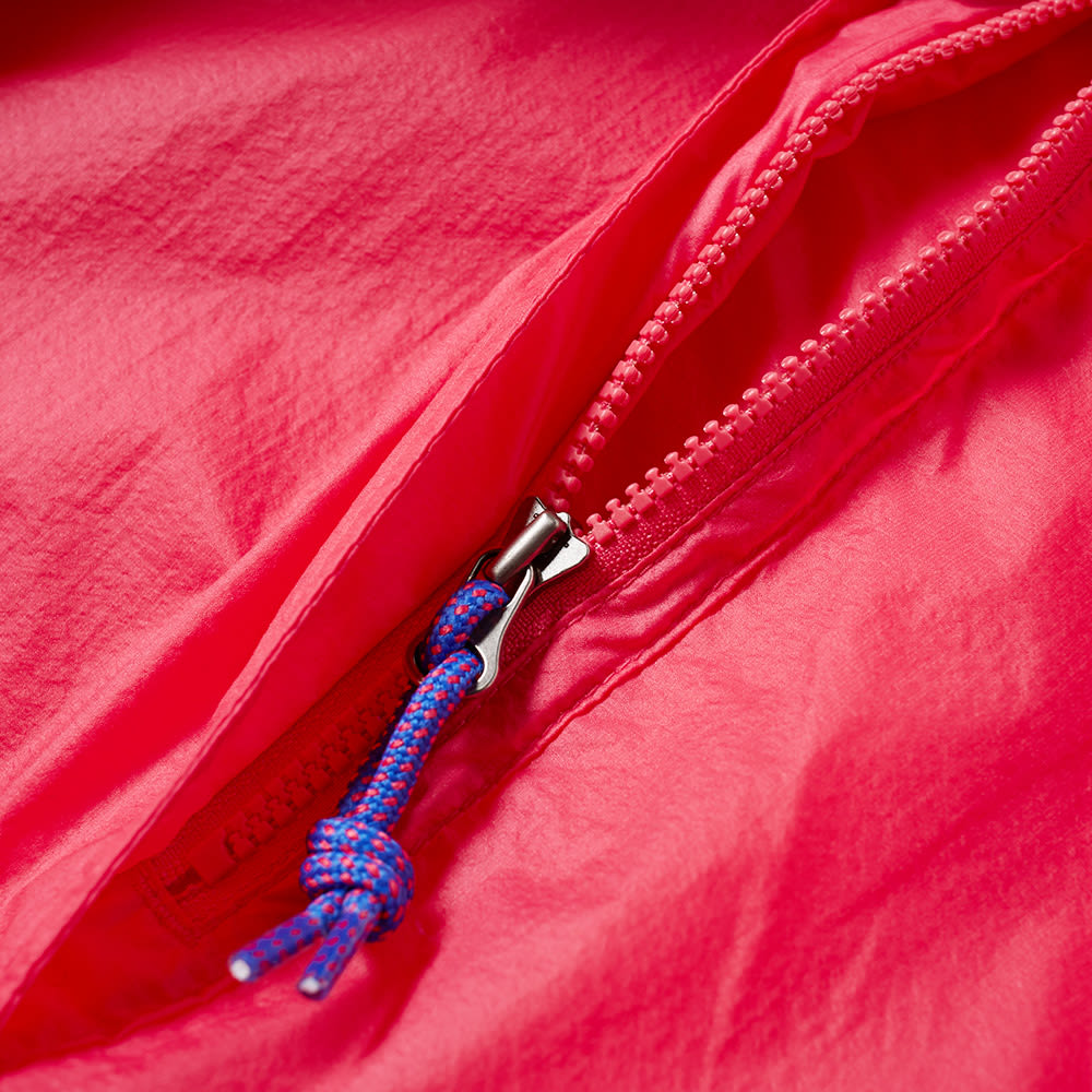 anorak acg