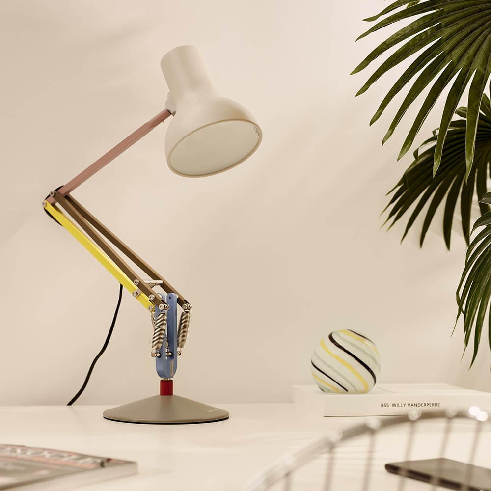 paul smith desk accessories