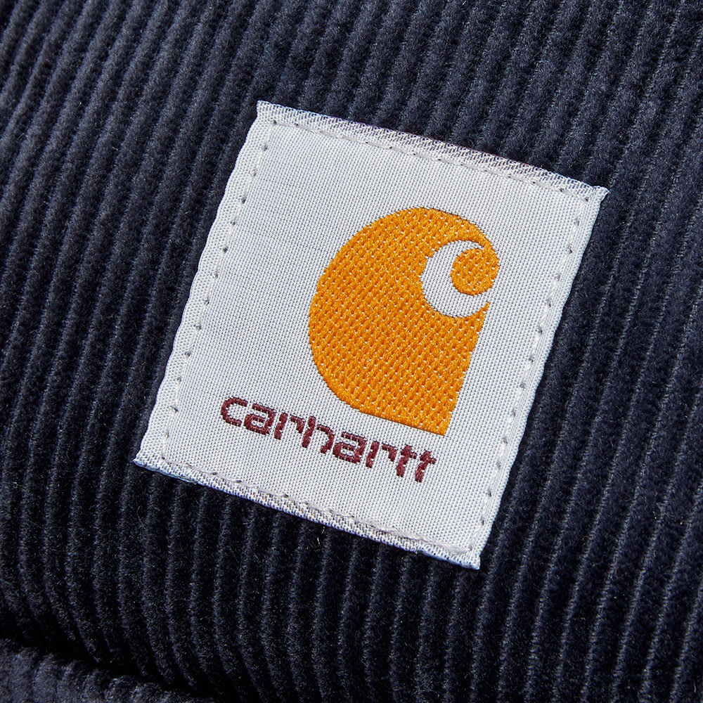 CARHARTT Carhartt WIP Cord Hip Bag