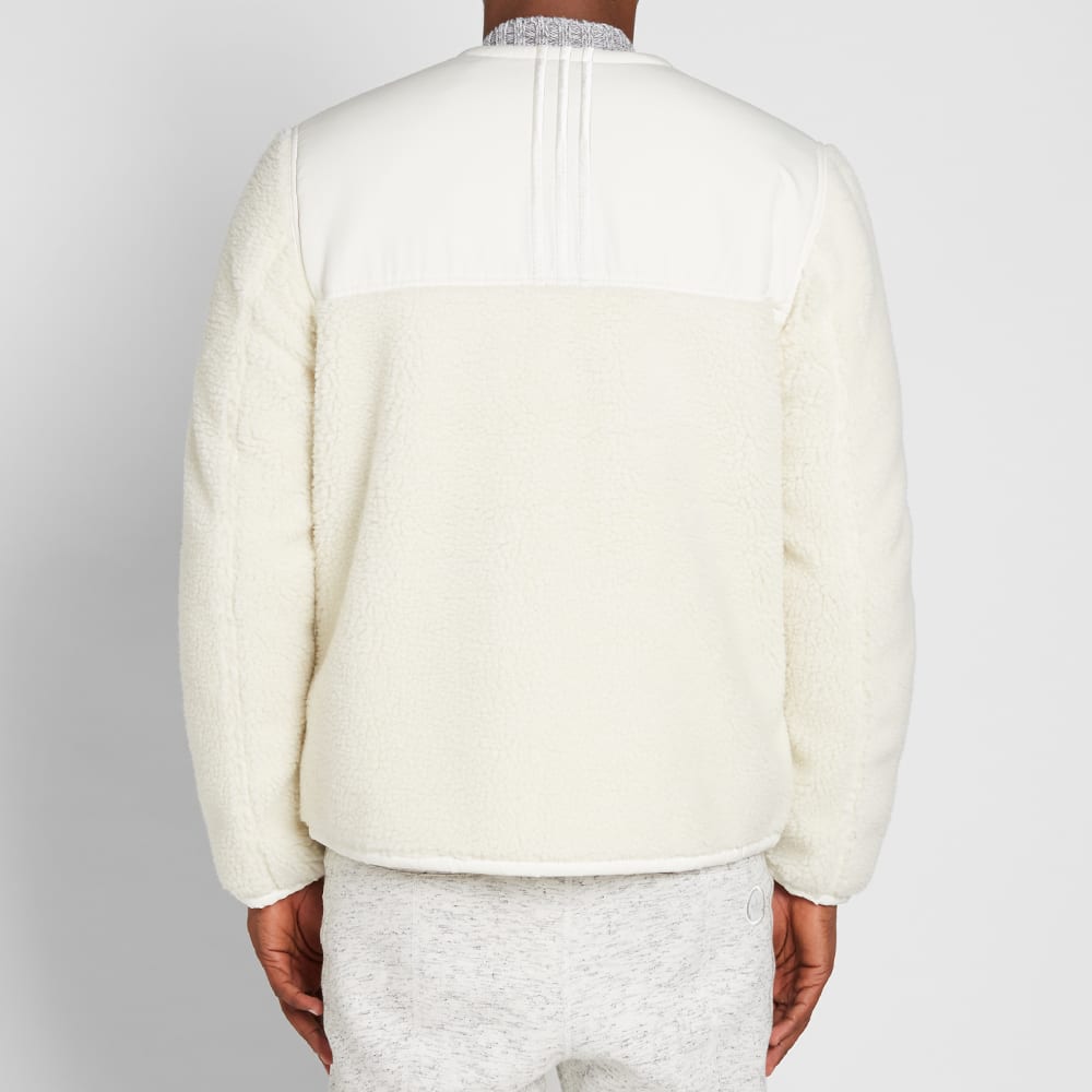 adidas wings and horns jacket
