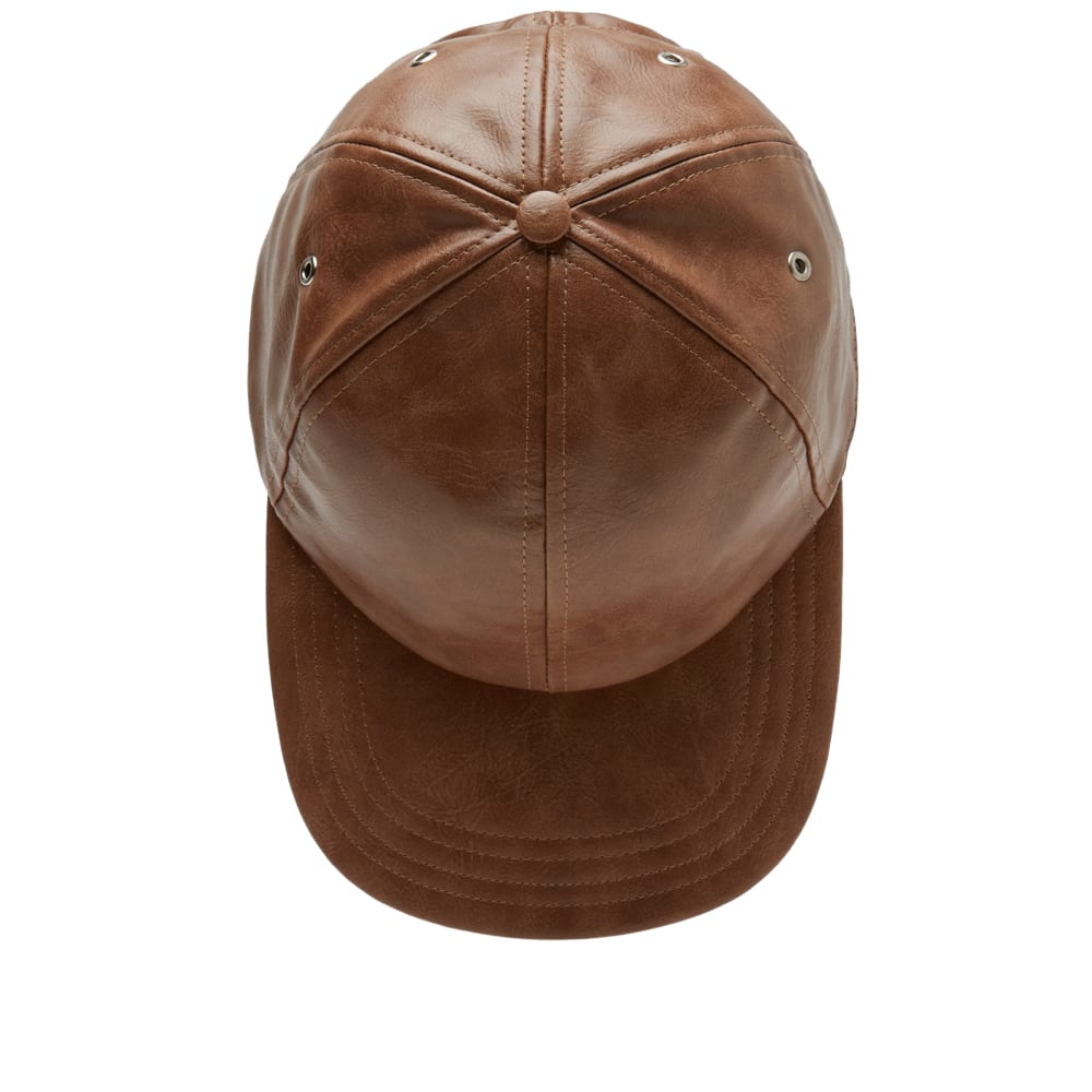 Apc classic baseball cap Clearance