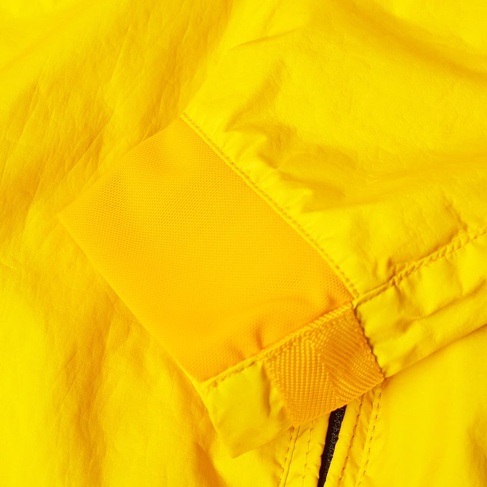 windrunner stone island
