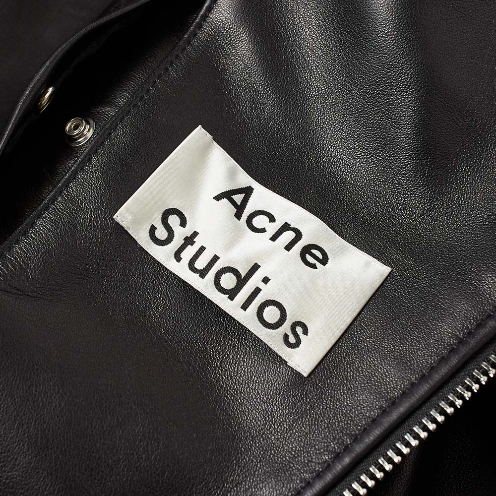 Acne nate Clearance