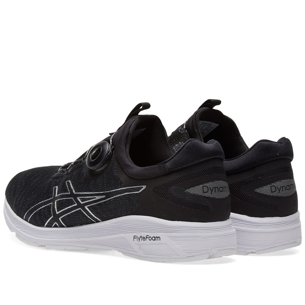 asics dynamis asics dynamis