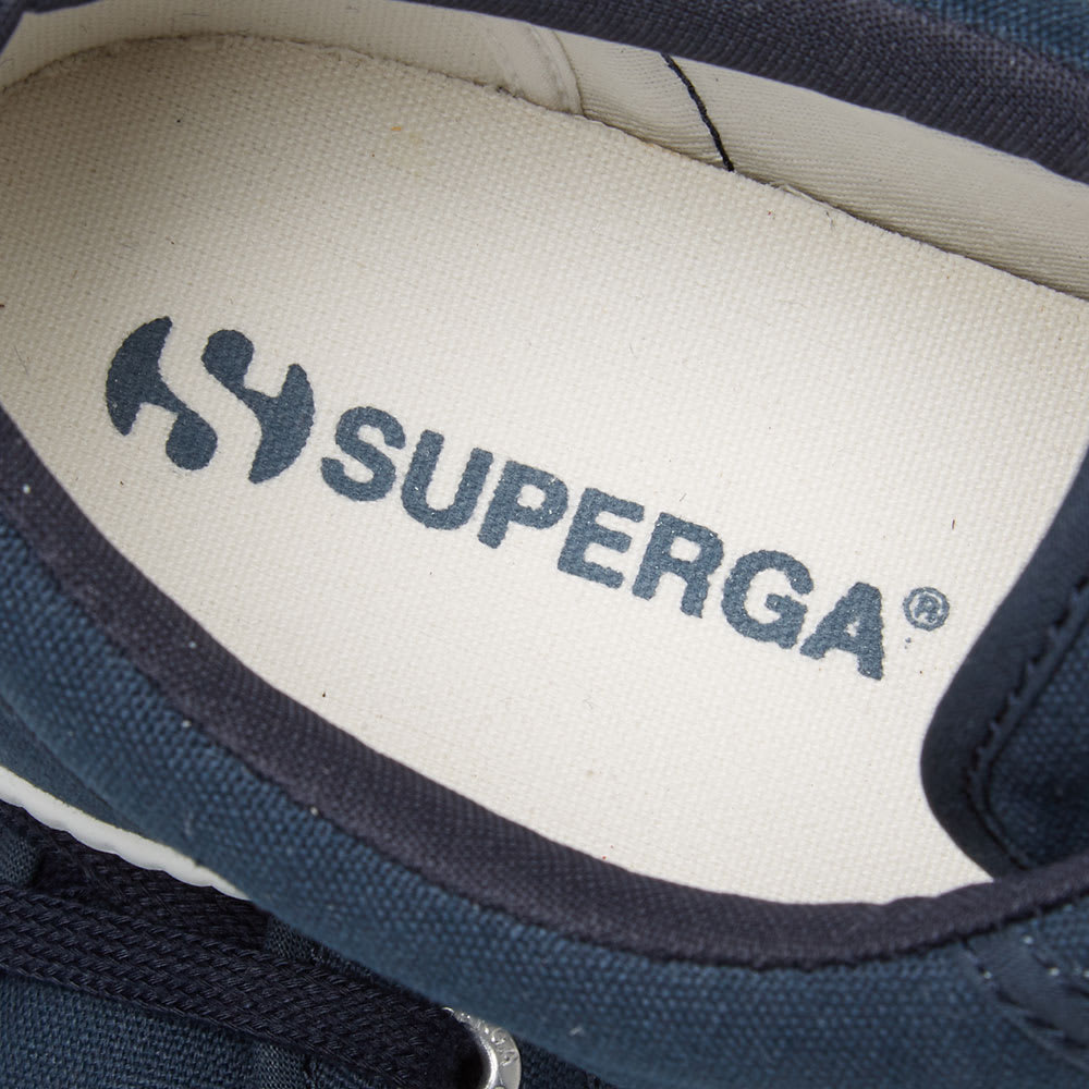 superga clothing