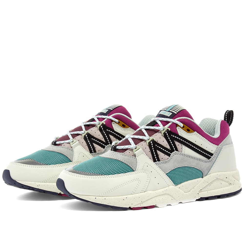 nike tailwind olive