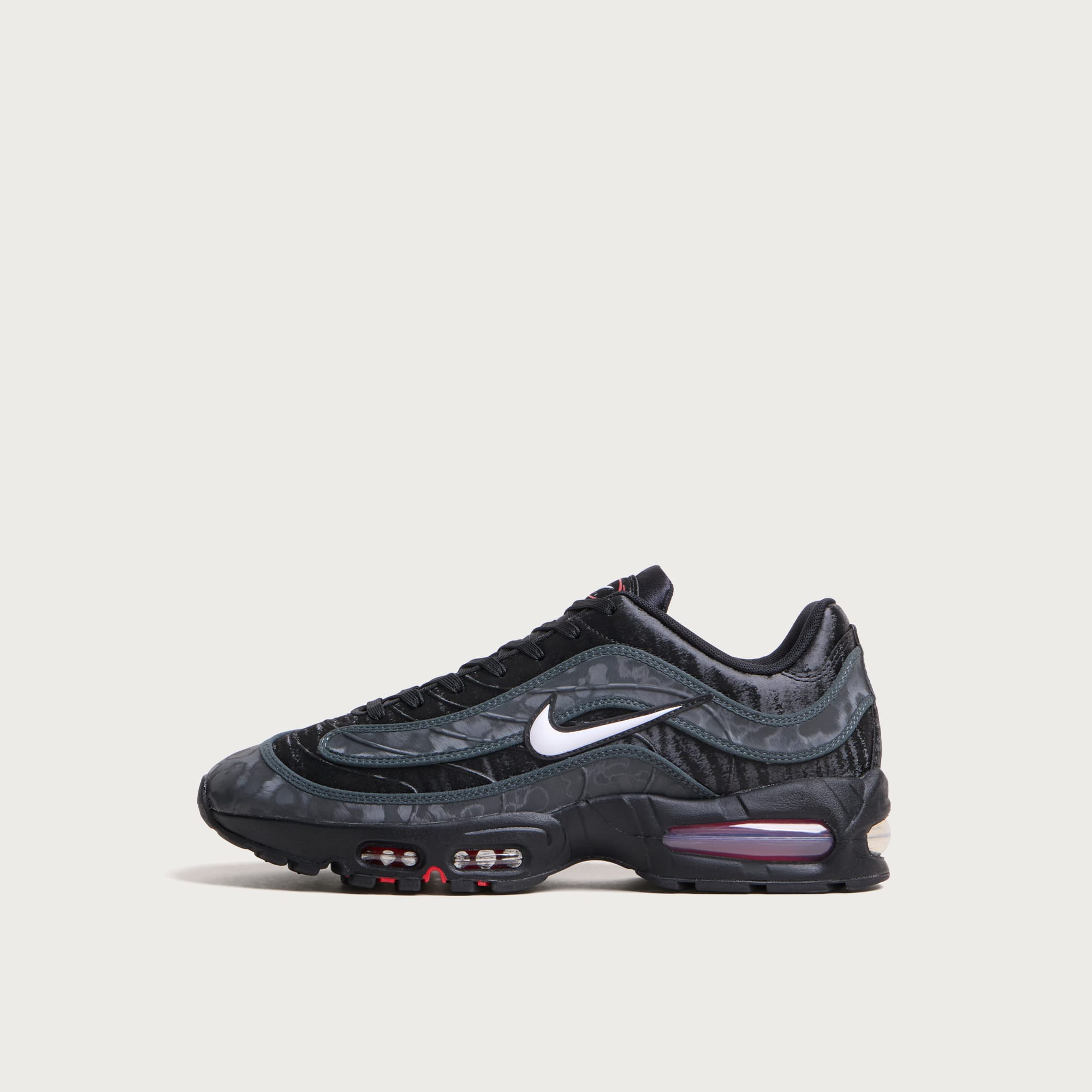 Nike Air Max Joga Bonito Sneaker