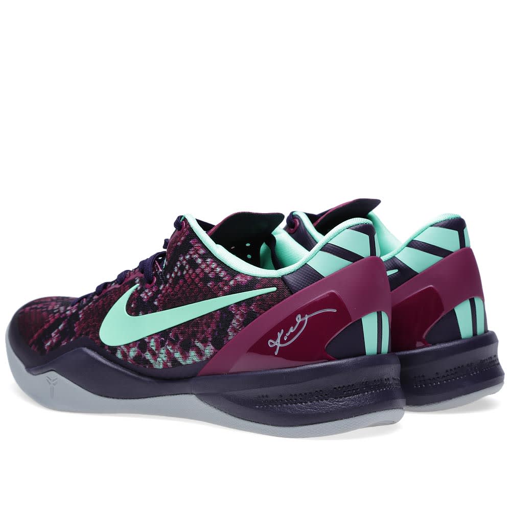 kobe 8 viper