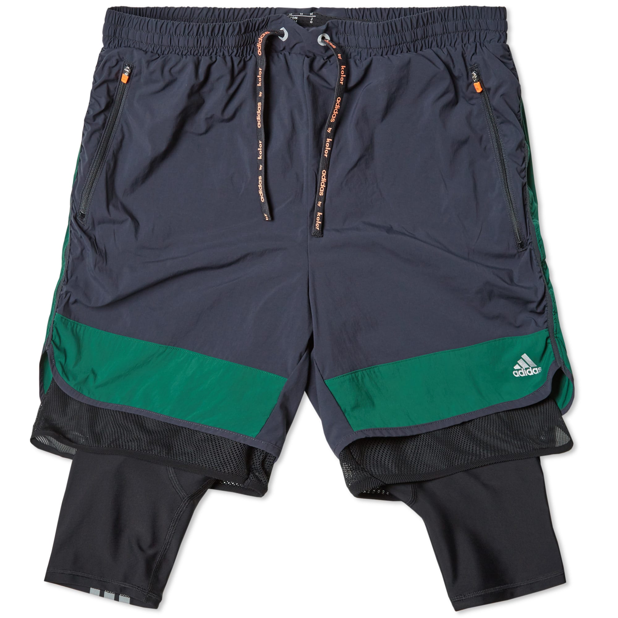 night short