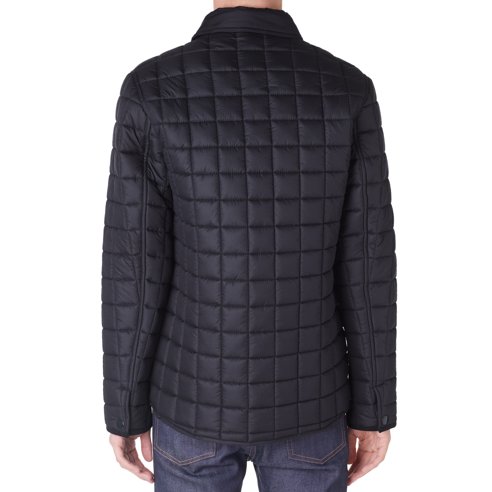 Raf jacket blue clearance