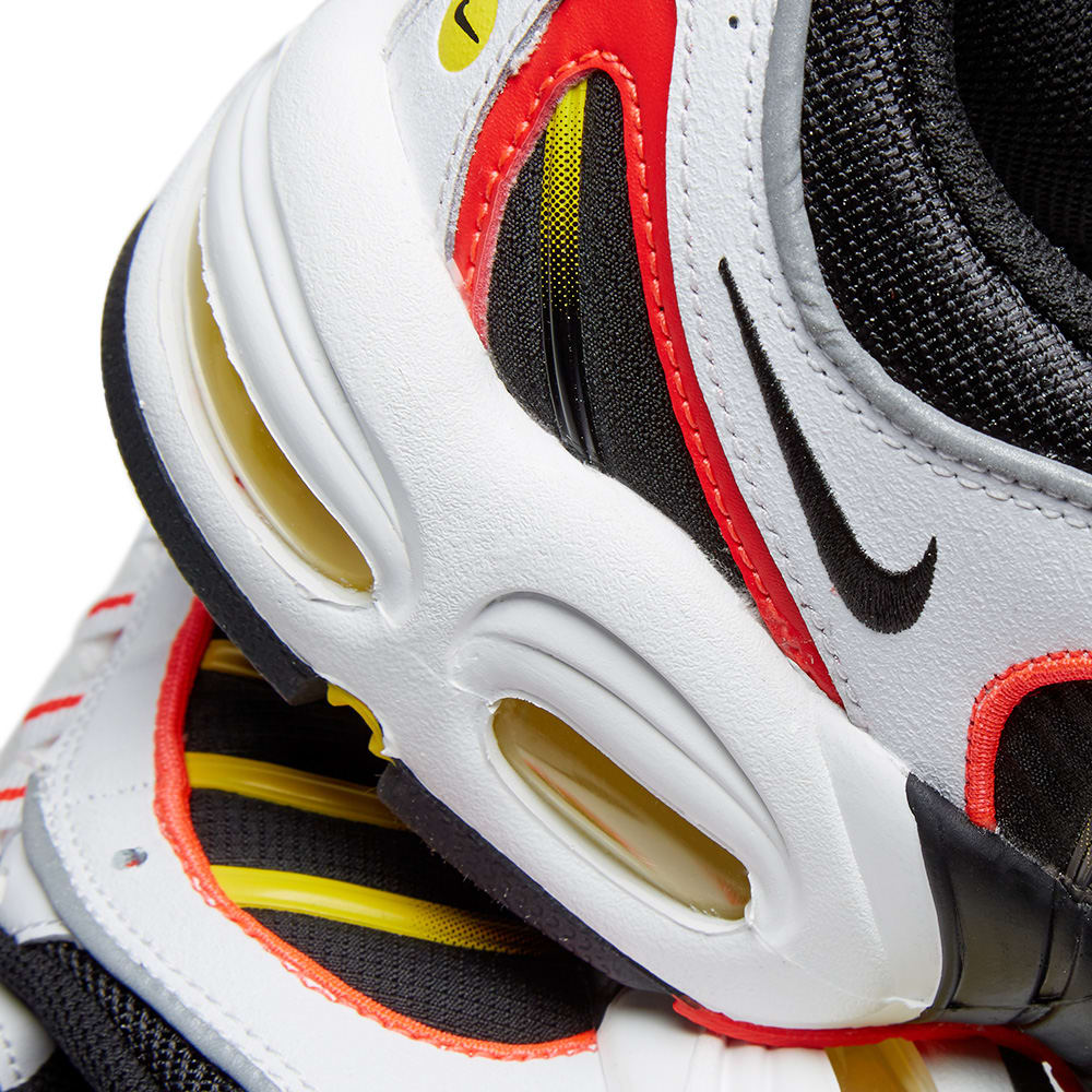 NIKE Nike Air Max Tailwind IV