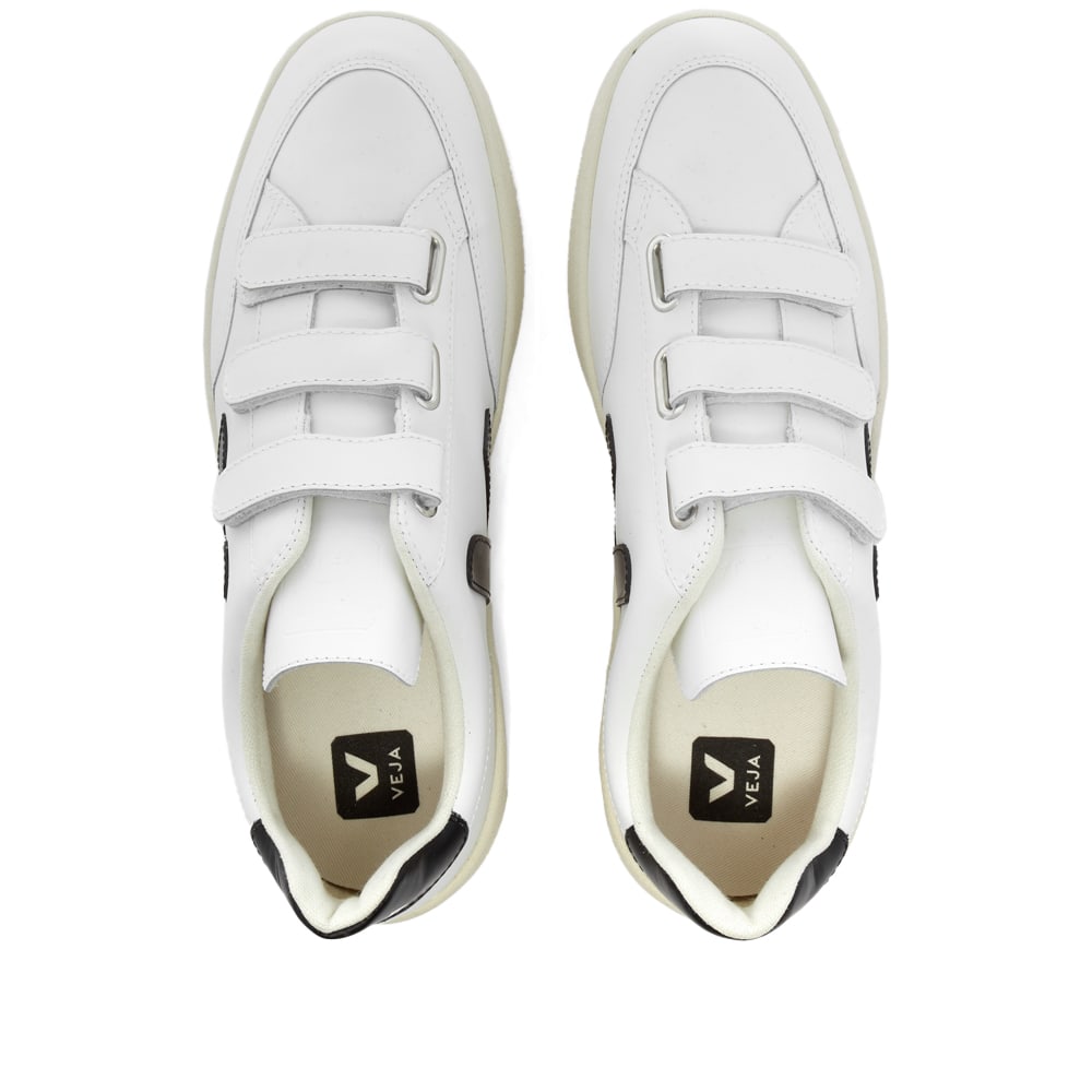 veja v lock beige