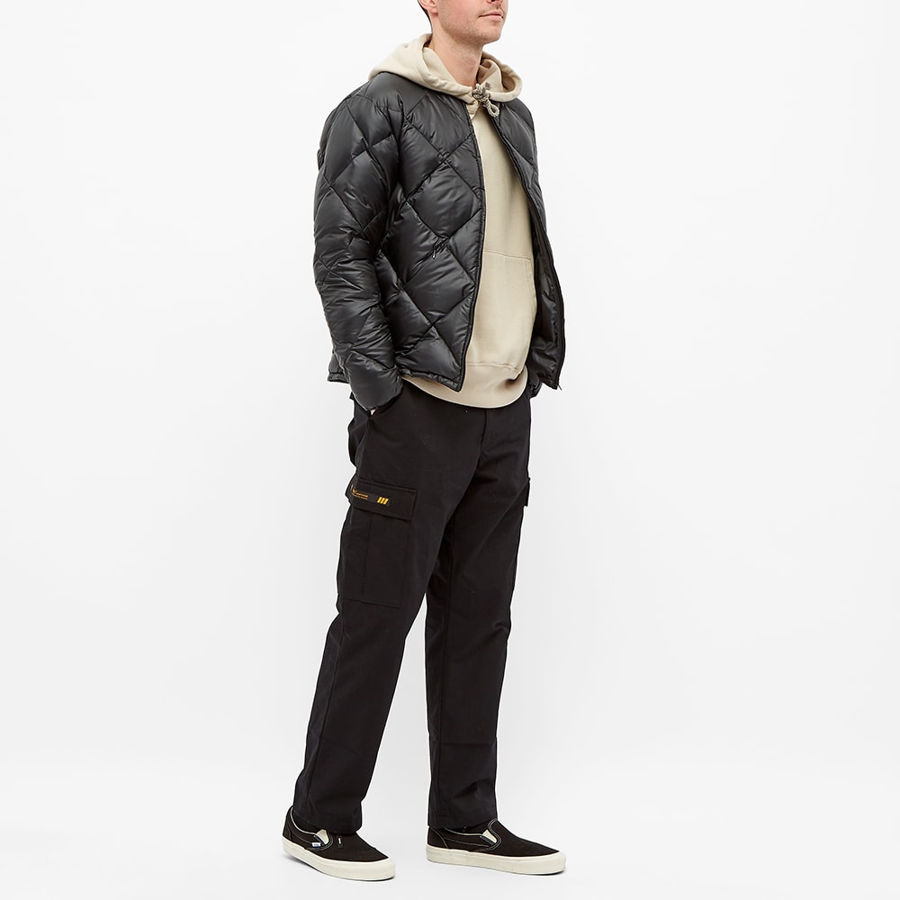 WTAPS Jungle Stock Trouser
