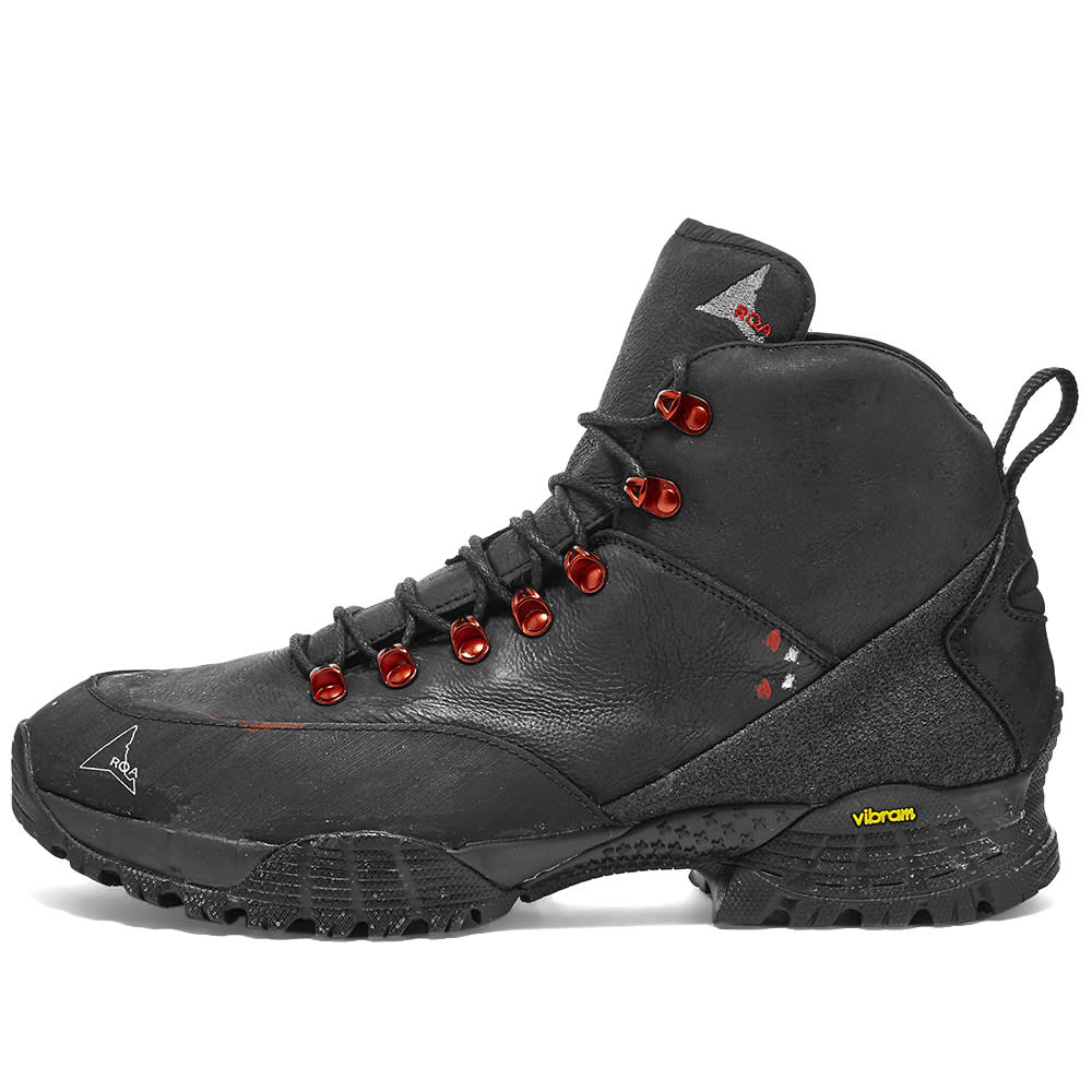 girls boots cheap