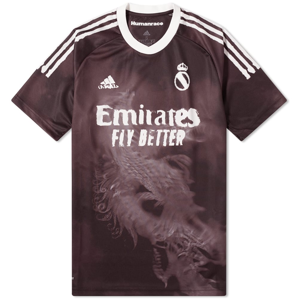 adidas football club jersey