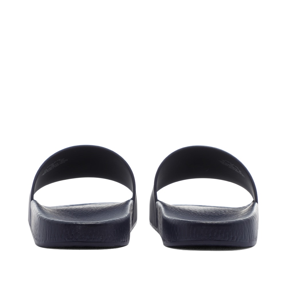 Polo Ralph Lauren Pool Slide Polo Ralph Lauren Pool Slide