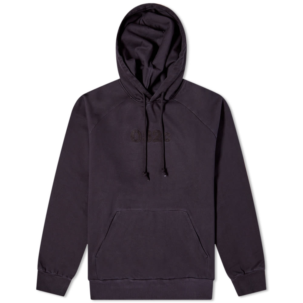 032c-raglan-hoodie-dark-plum-end-uk
