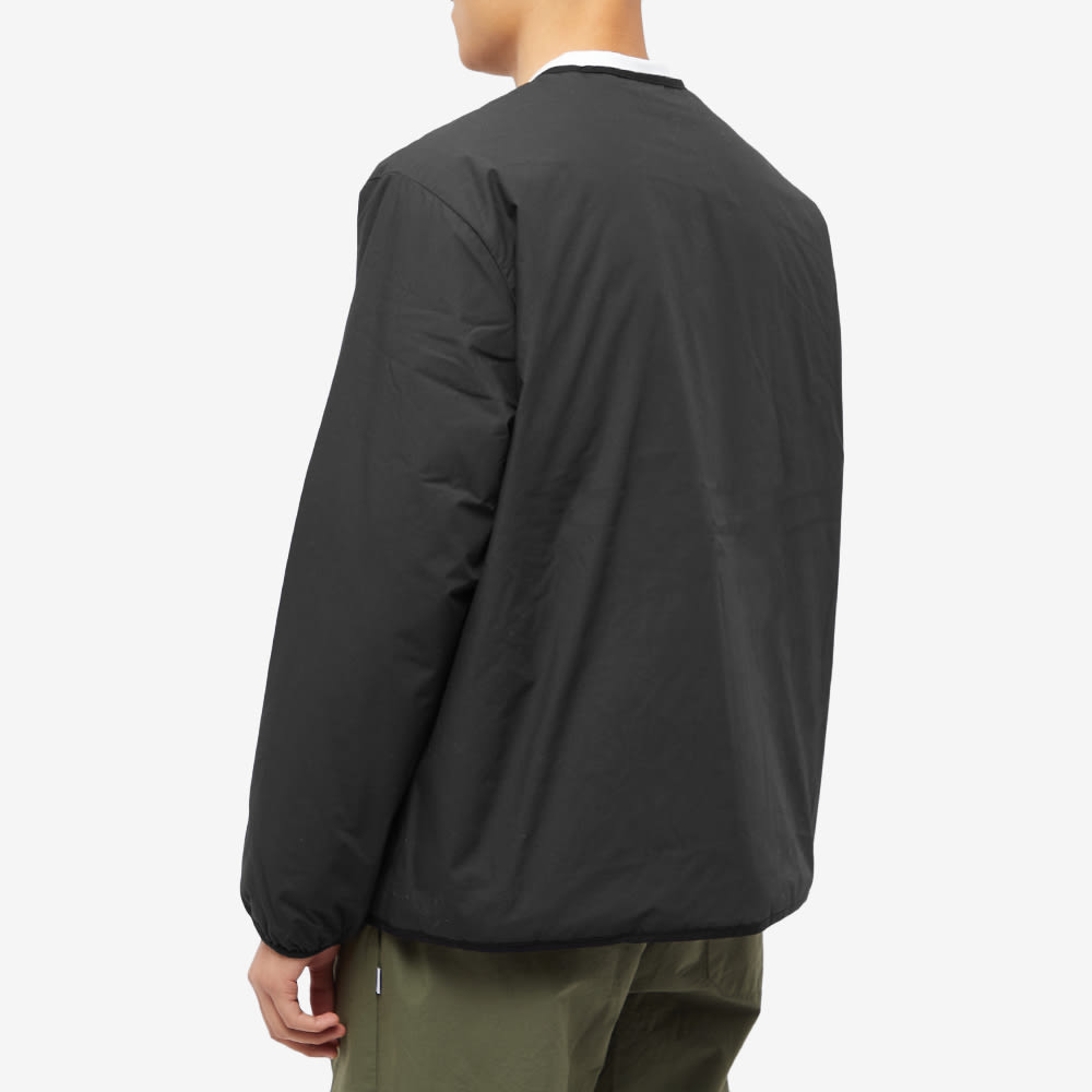 champion plus size jogging suits