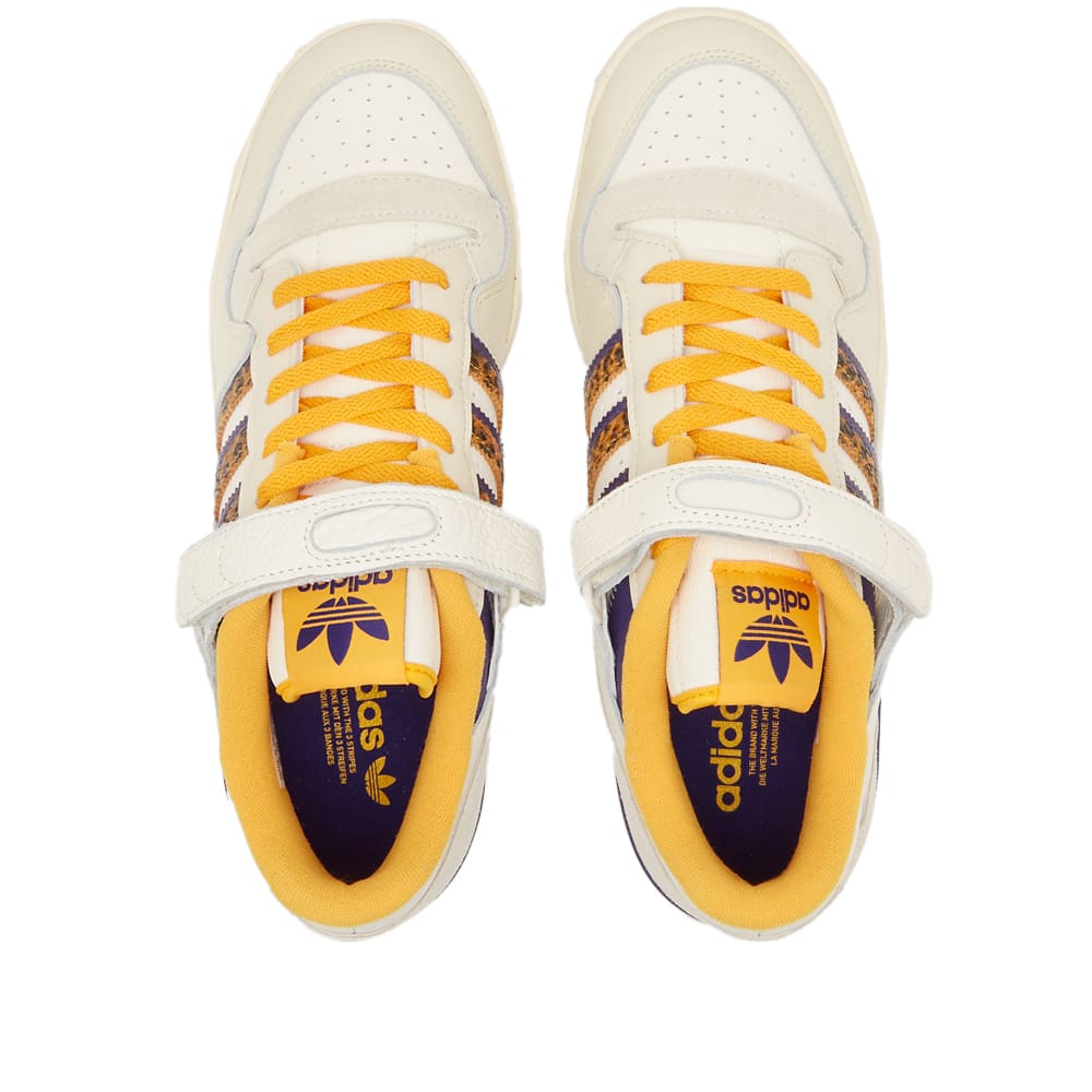 forum 84 camp low collegiate gold