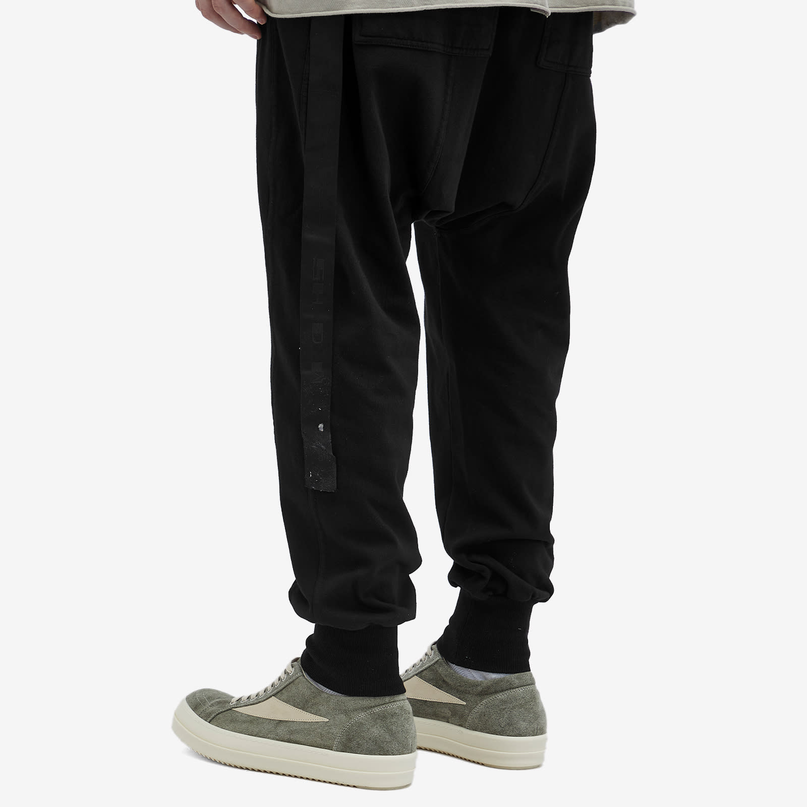 Rick Owens DRKSHDW Men