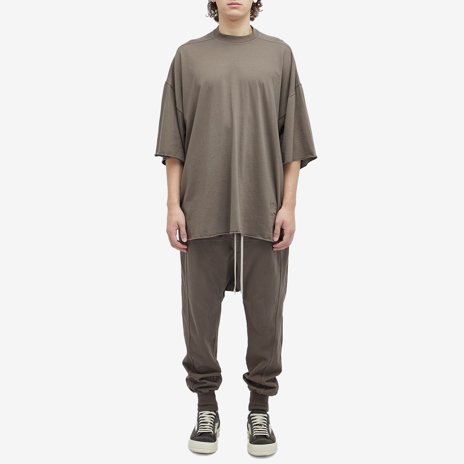Rick Owens DRKSHDW Men
