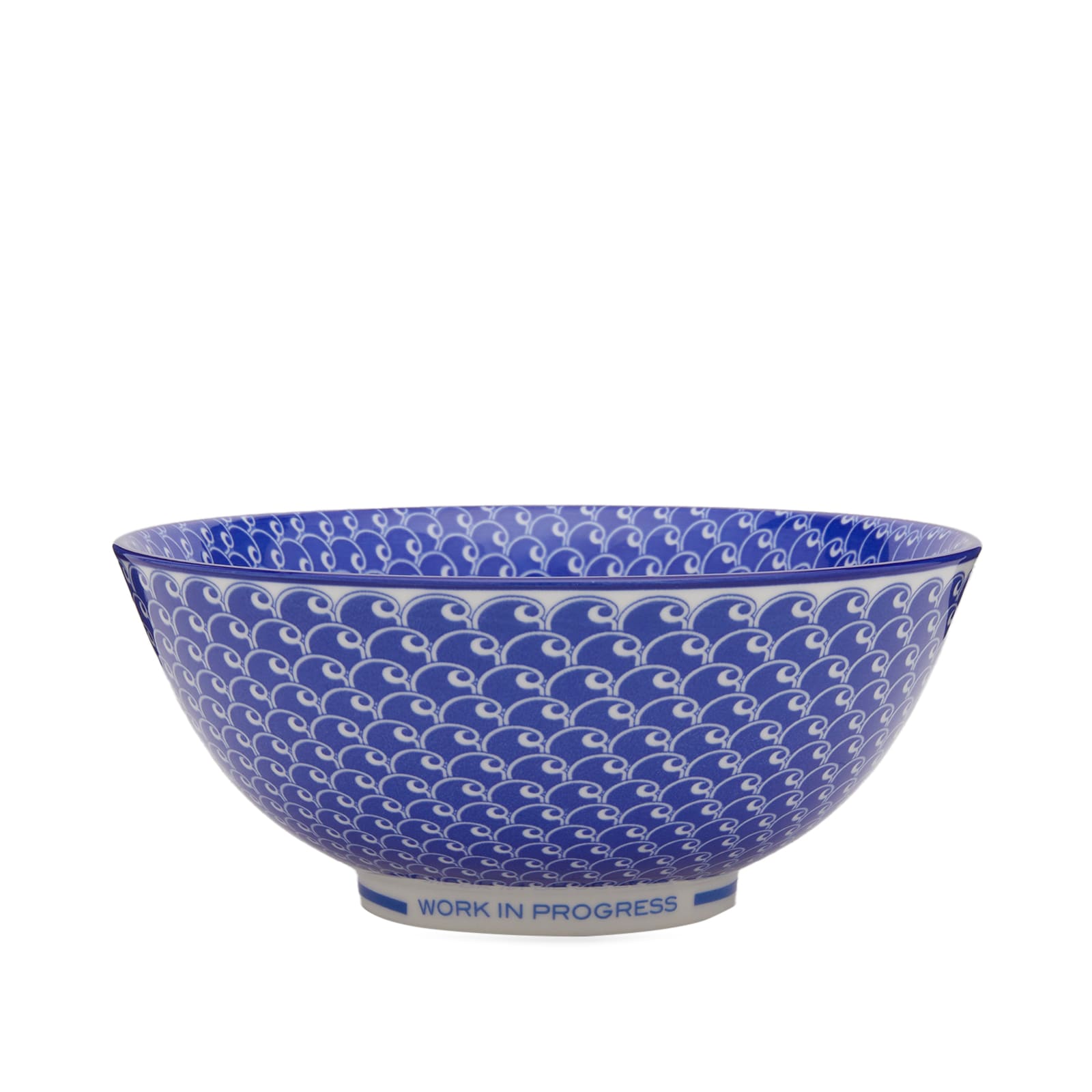 小物 carhartt noodle bowl Carhartt WIP Noodle Bowl White & Blue | END. (CA)